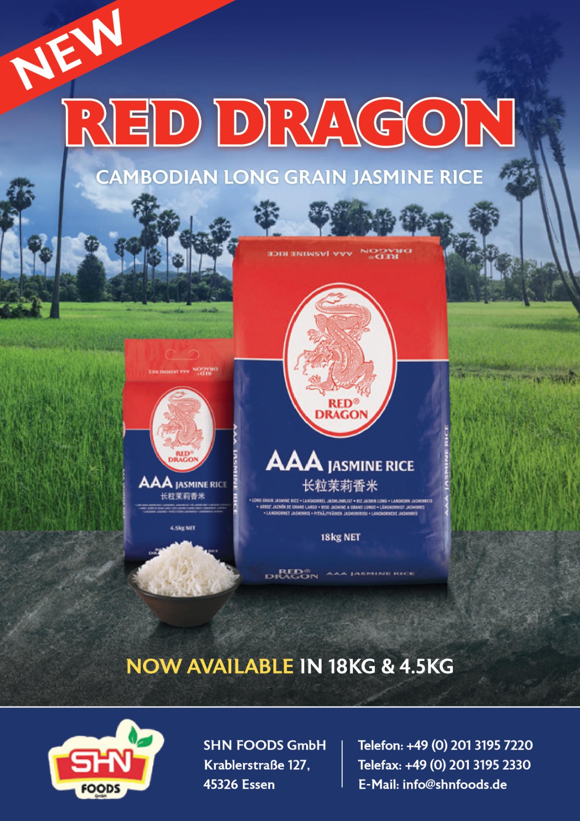 18467_Product 18467_Product