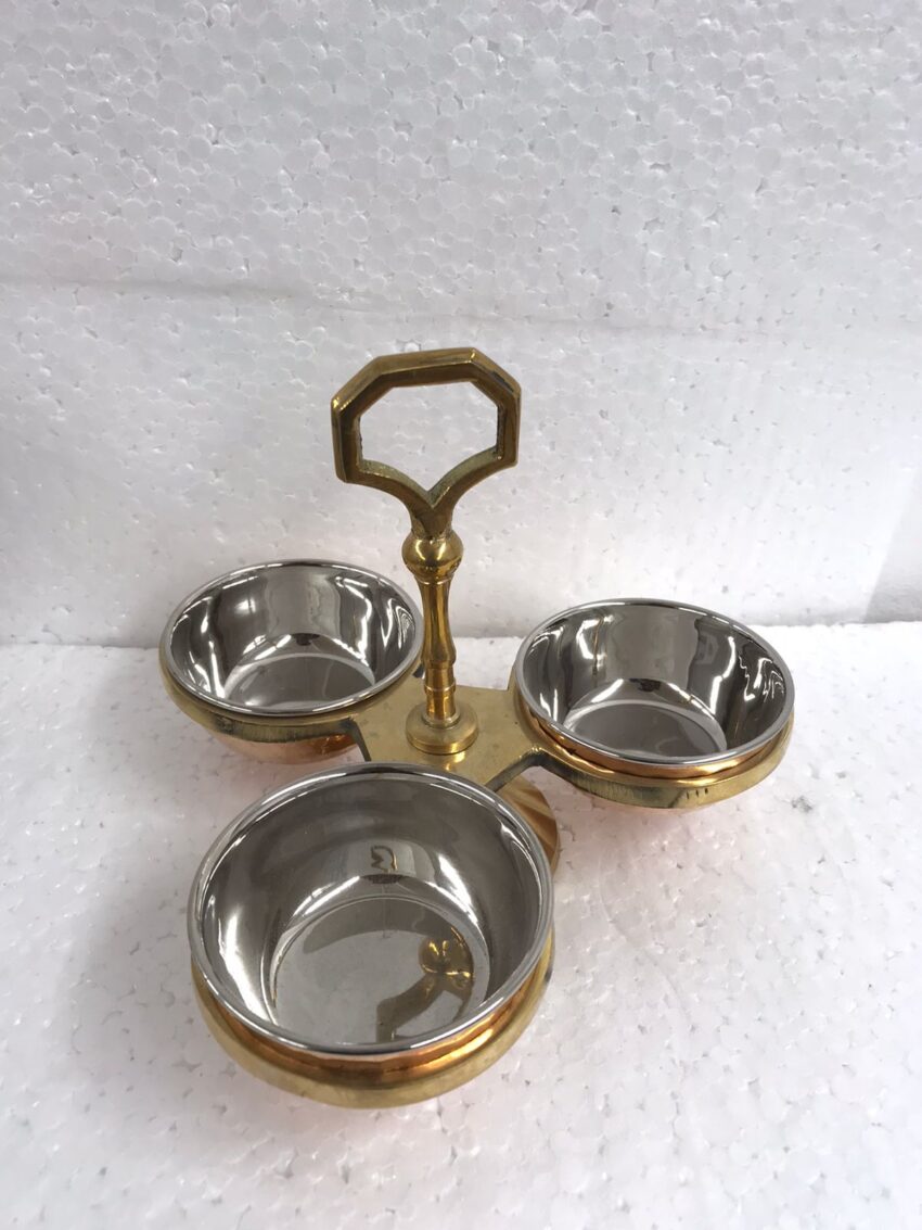 18582_Product