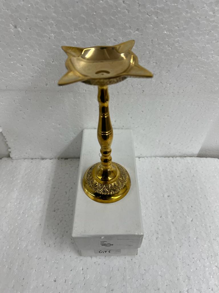 18587_Product