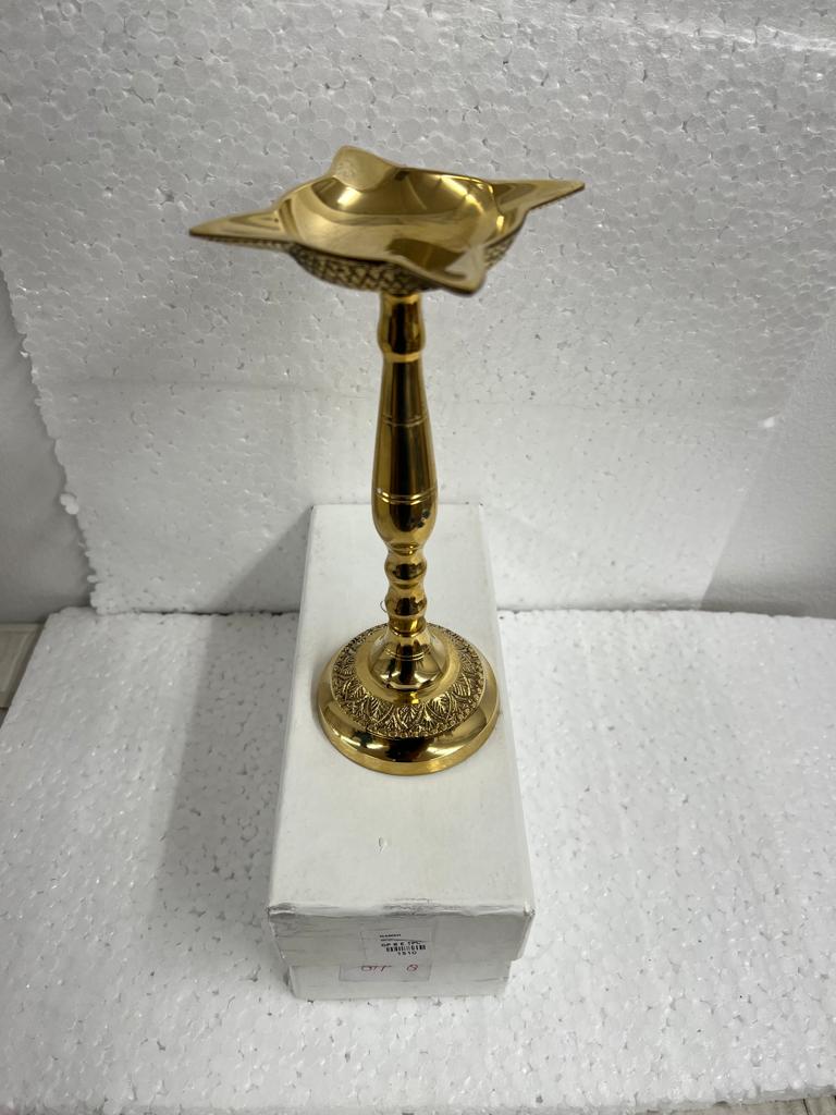 18597_Product