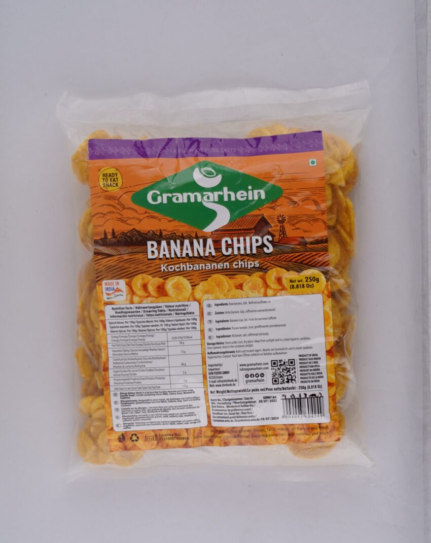 18632_Product