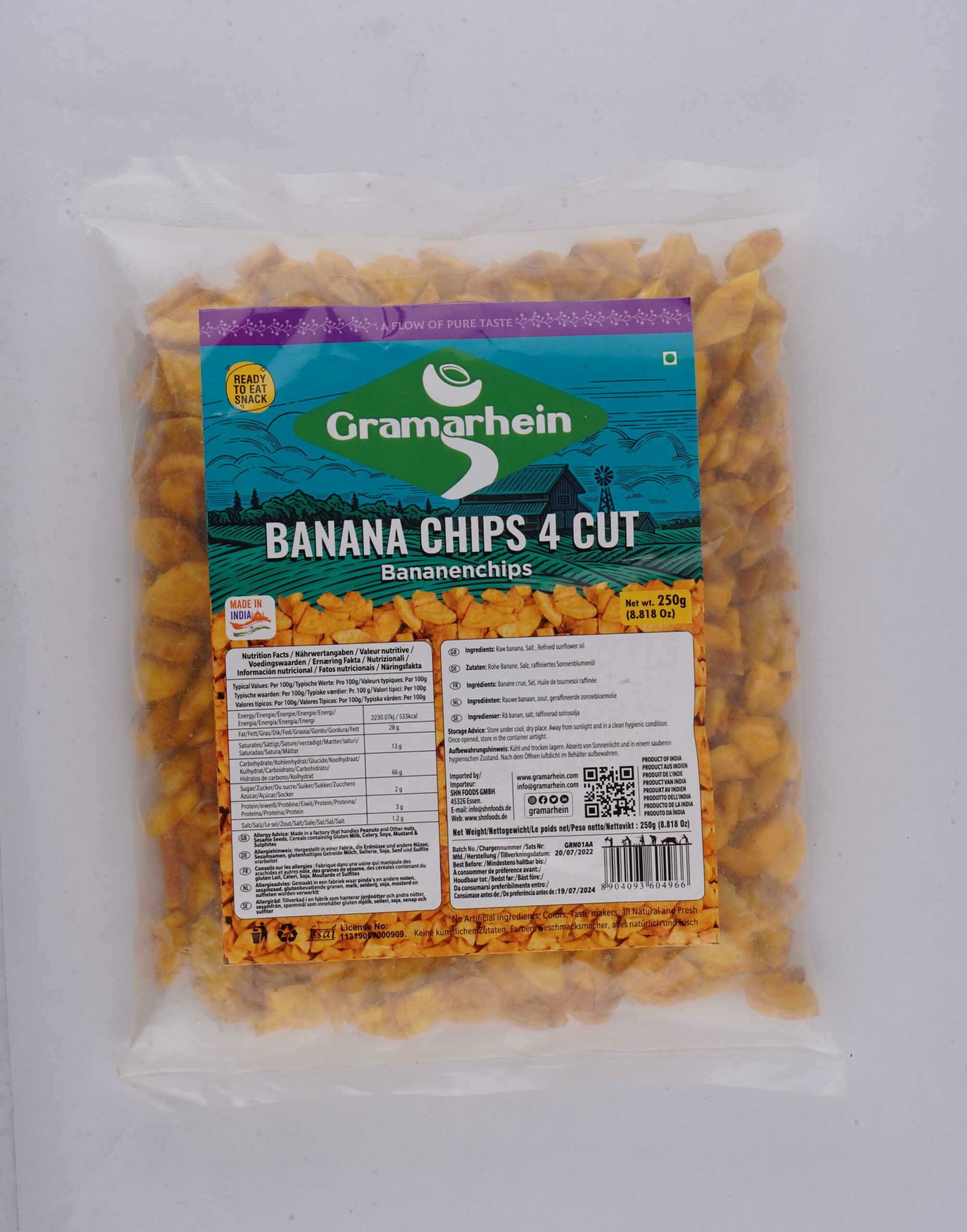 18642_Product