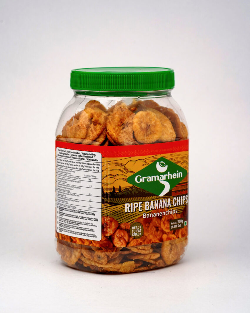18652_Product
