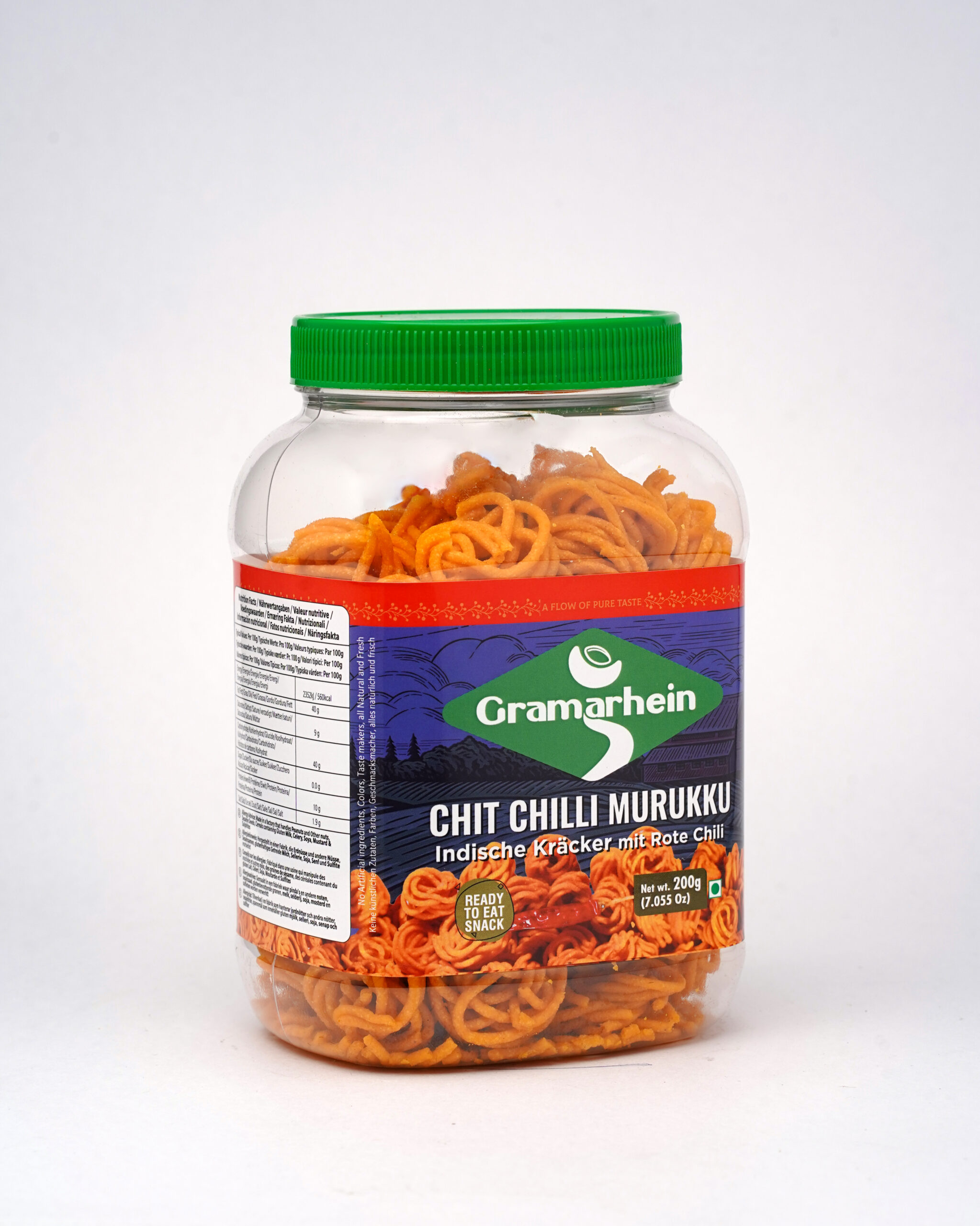 18672_Product.jpg