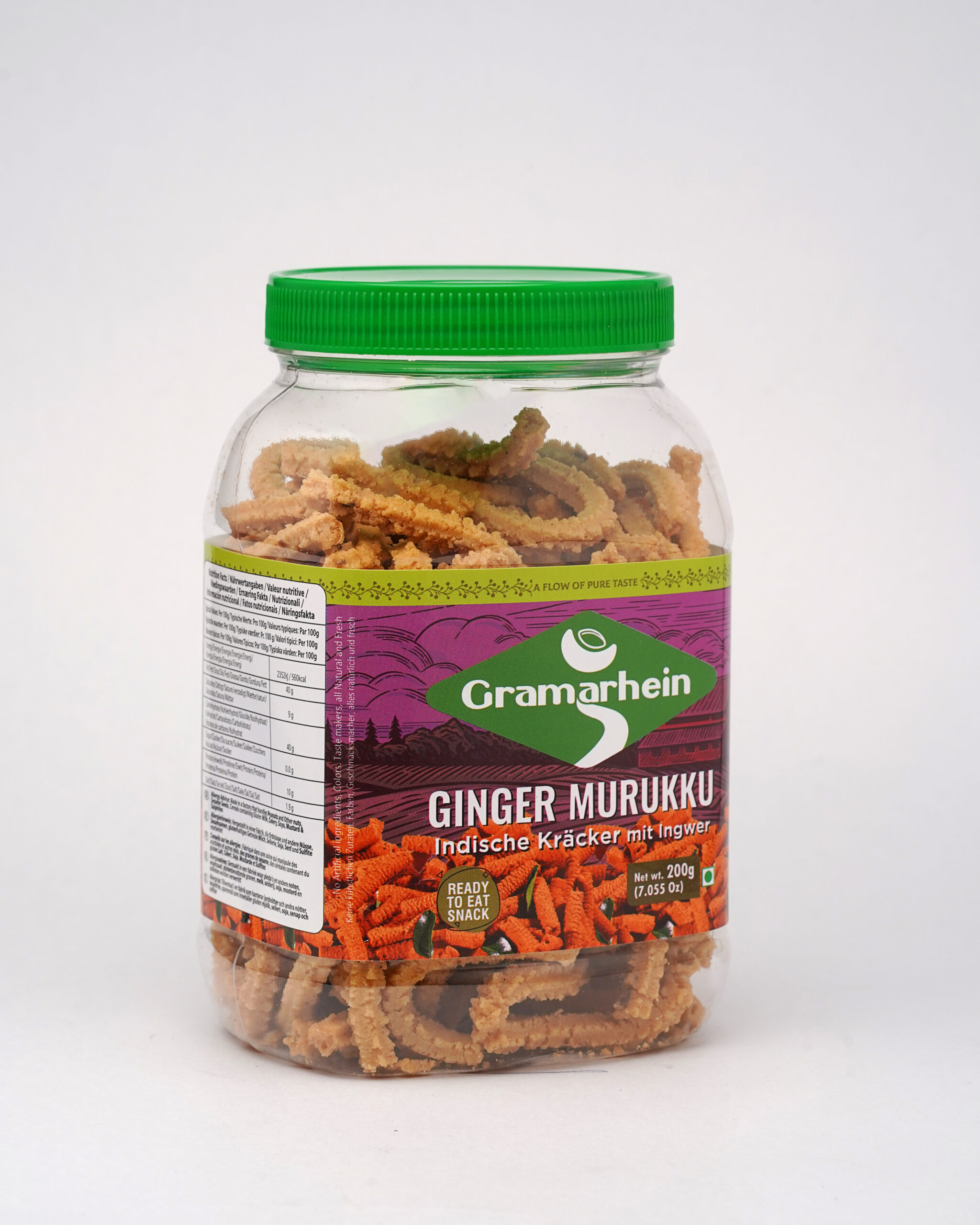 18687_Product