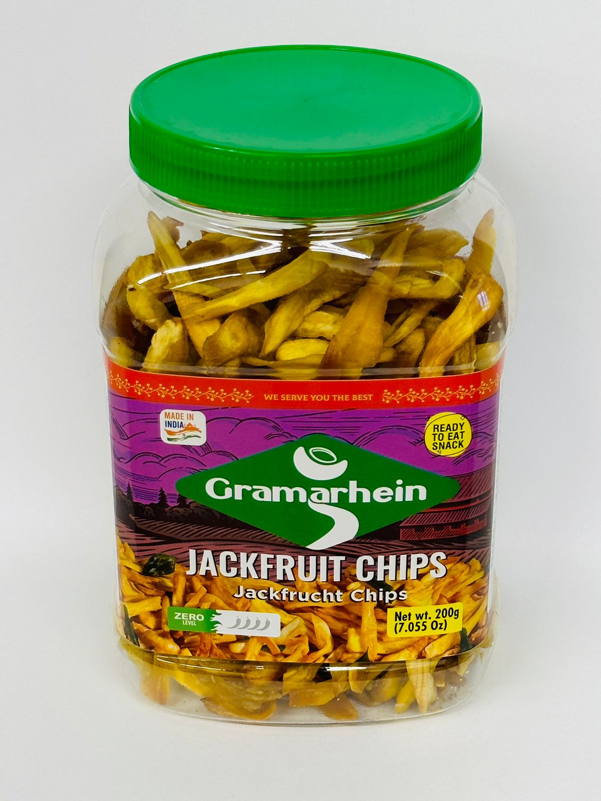 18692_Product