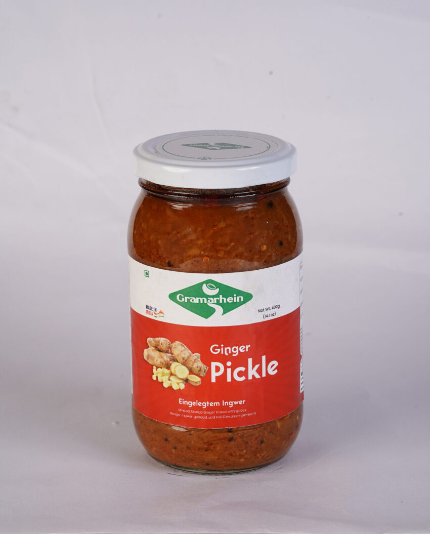 18882_Product