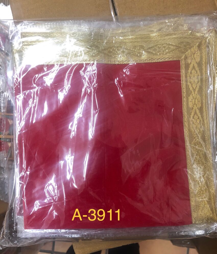18922_Product