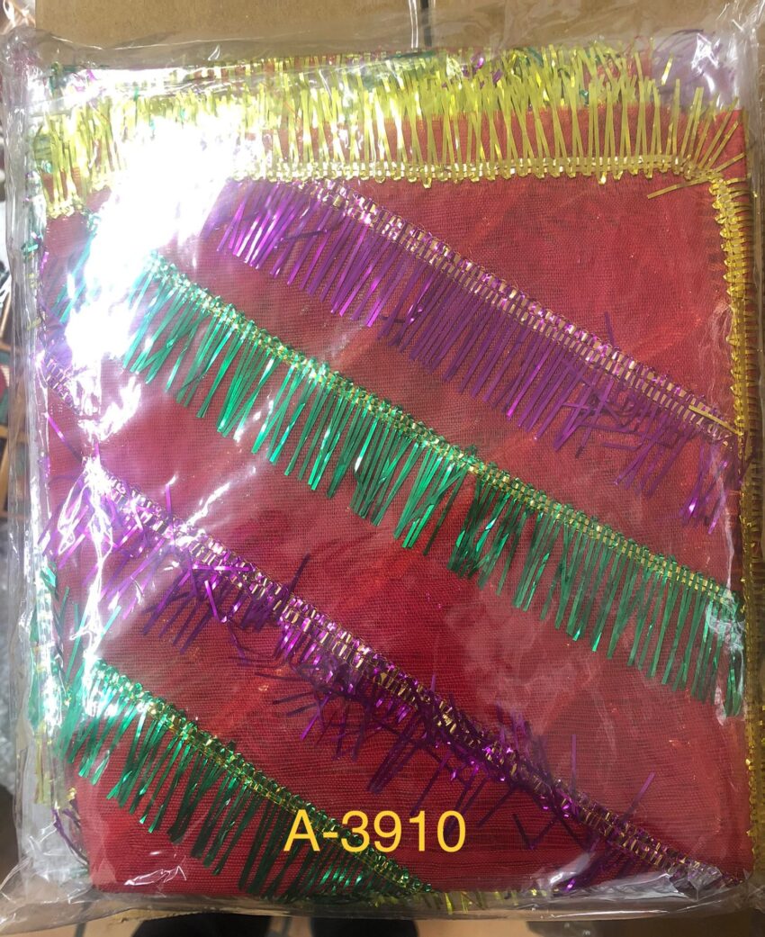18927_Product