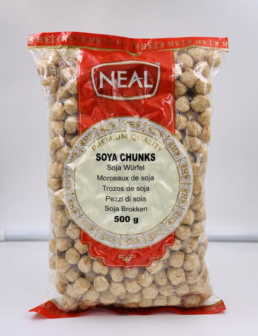 19273_Product