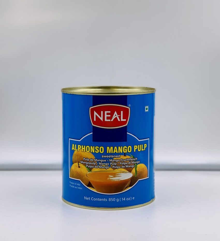 19308_Product