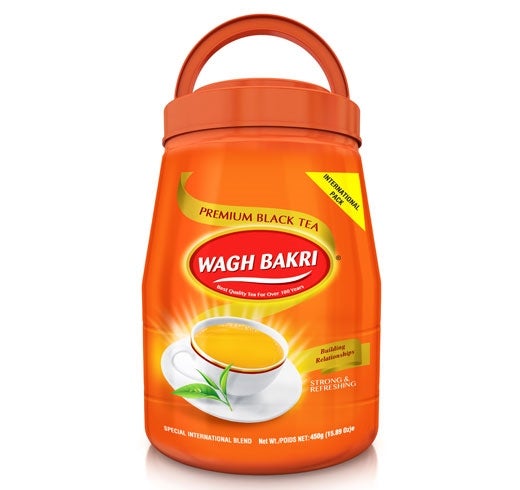 19323_Product