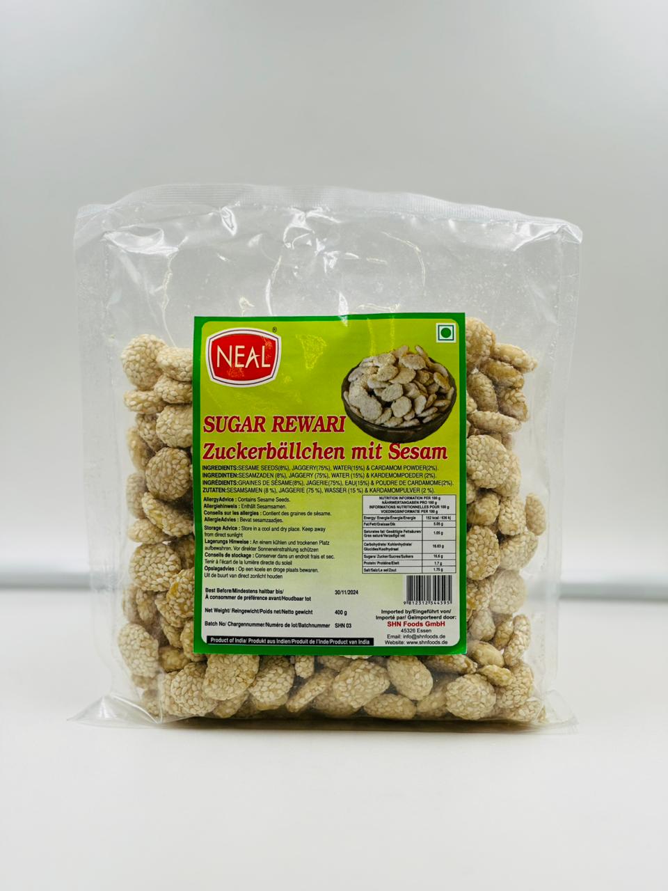 19658_Product