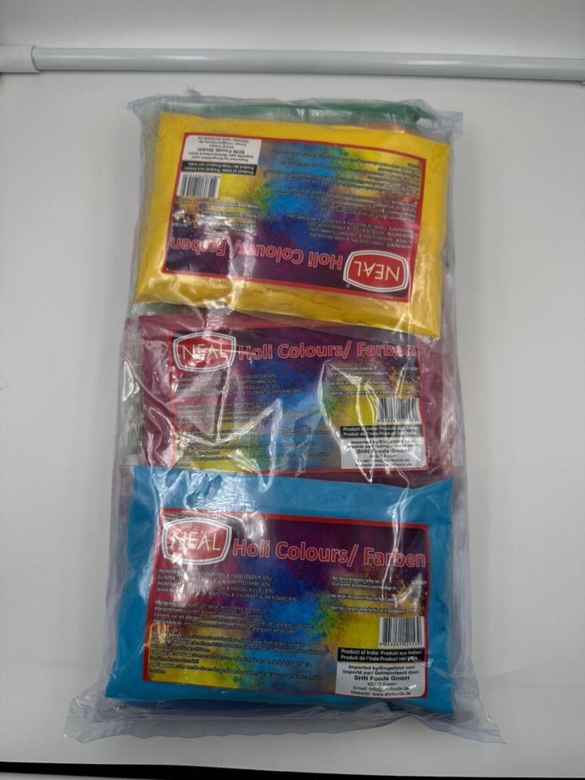 19673_Product
