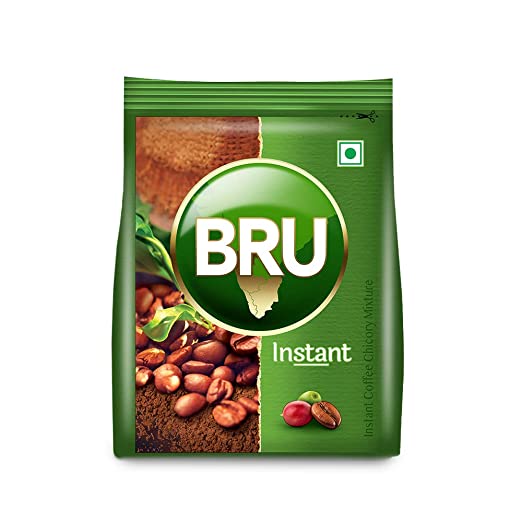 19683_Product