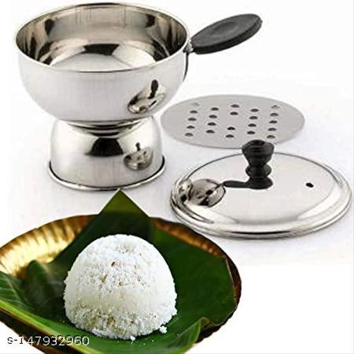 19708_Product
