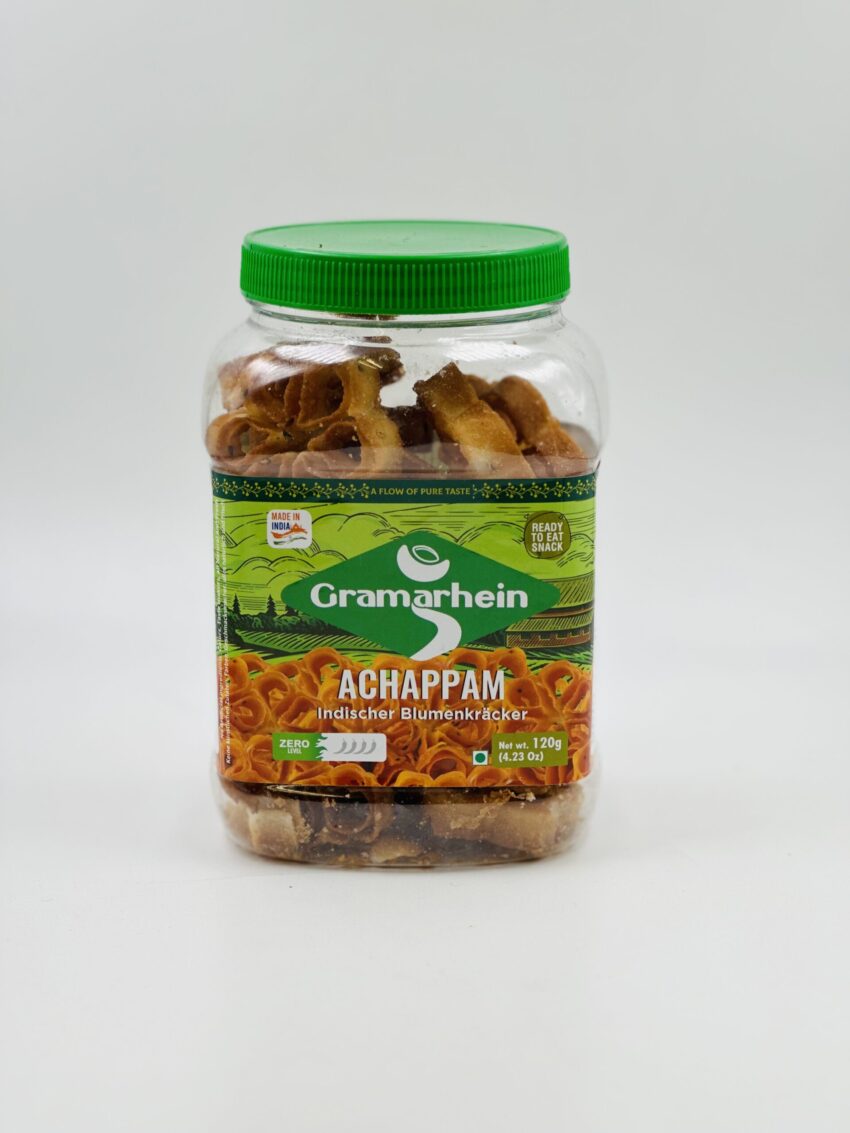 19733_Product
