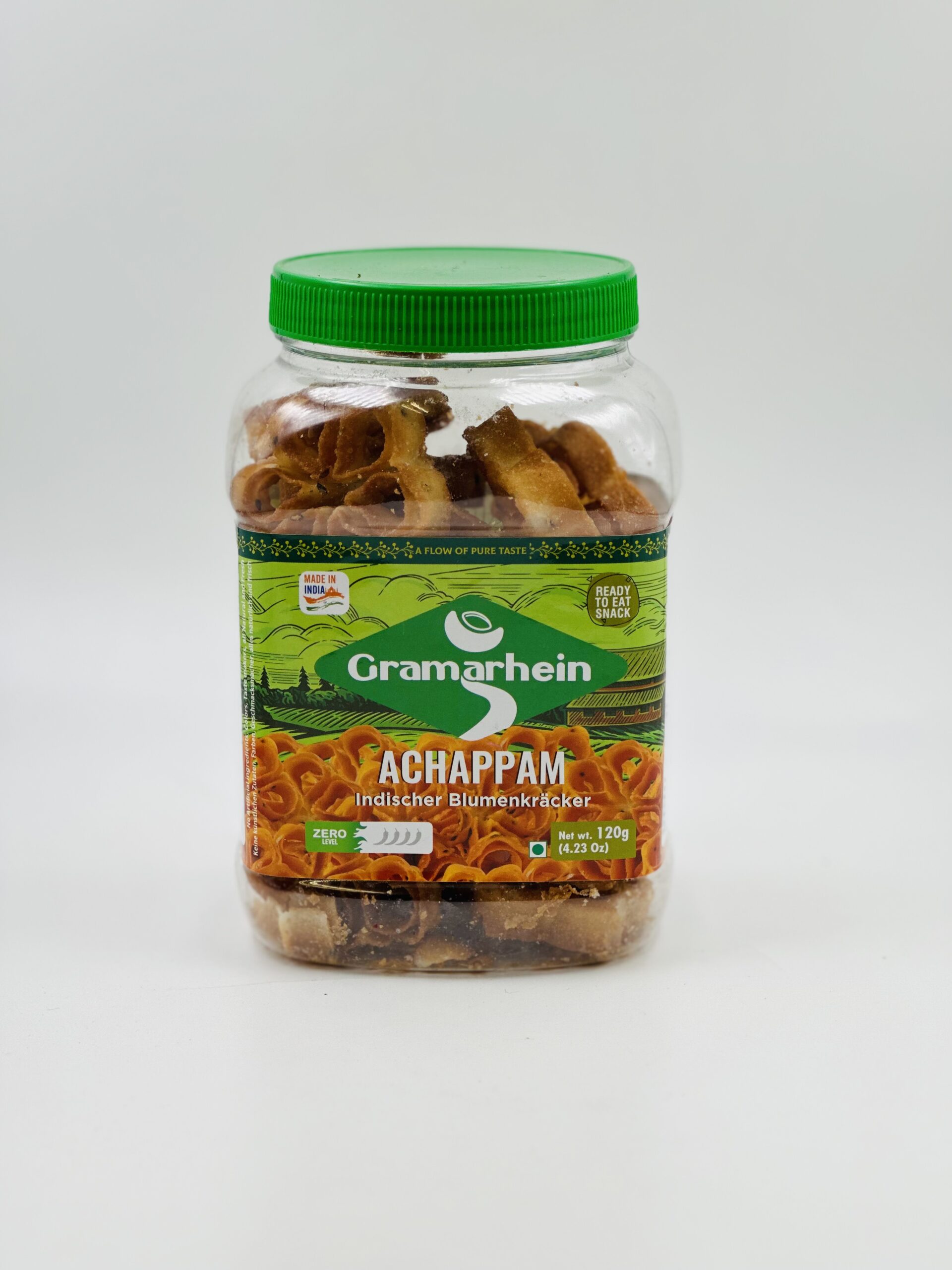 19733_Product