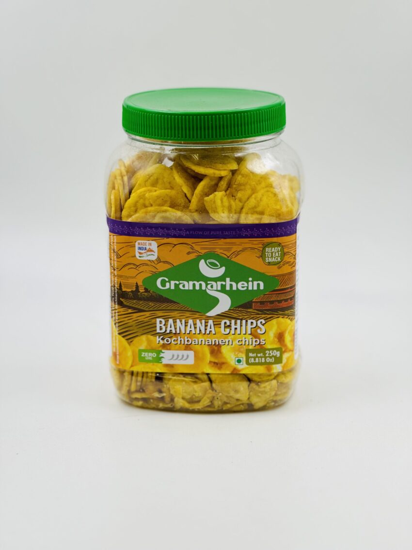 19743_Product