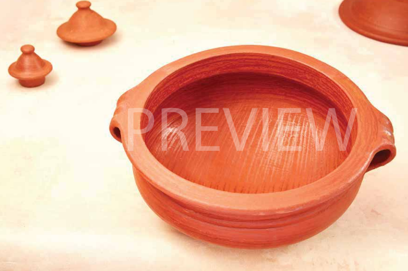 19828_Product