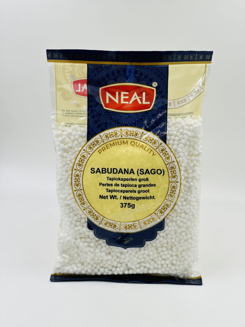 19958_Product