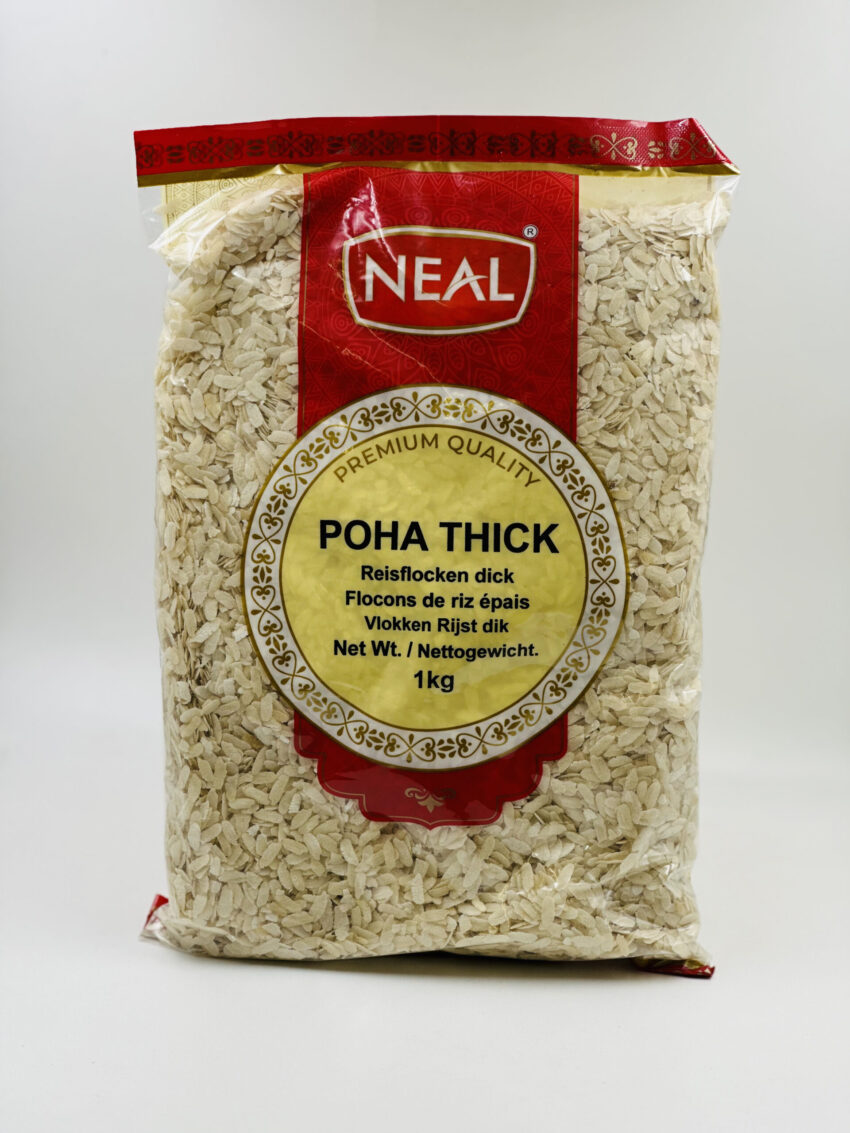 19963_Product