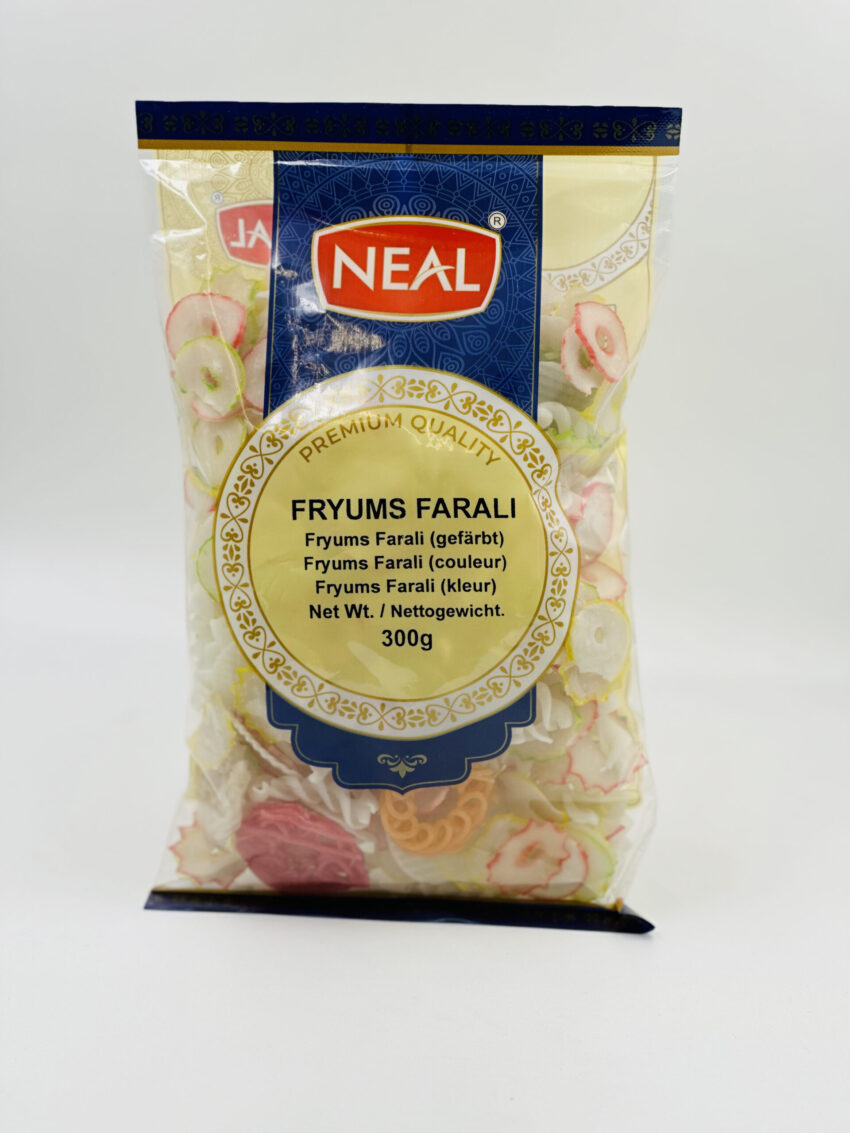 19983_Product