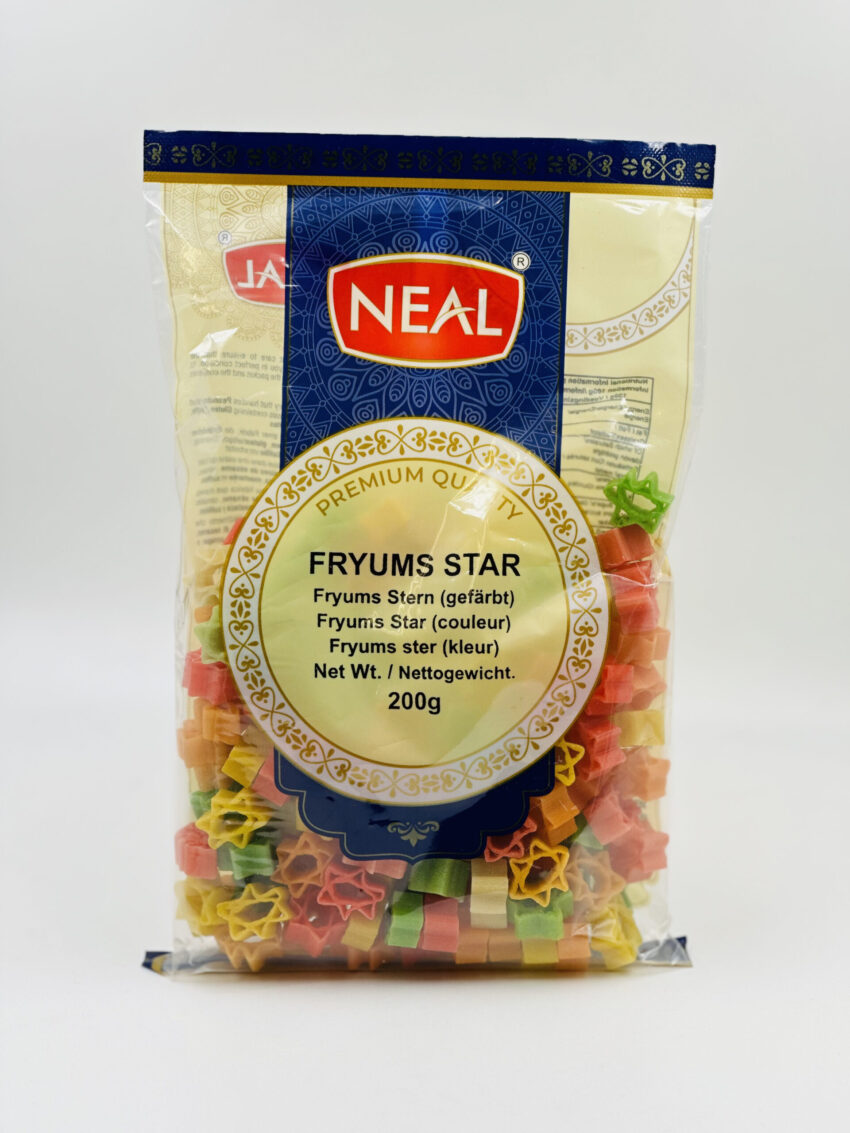 19988_Product
