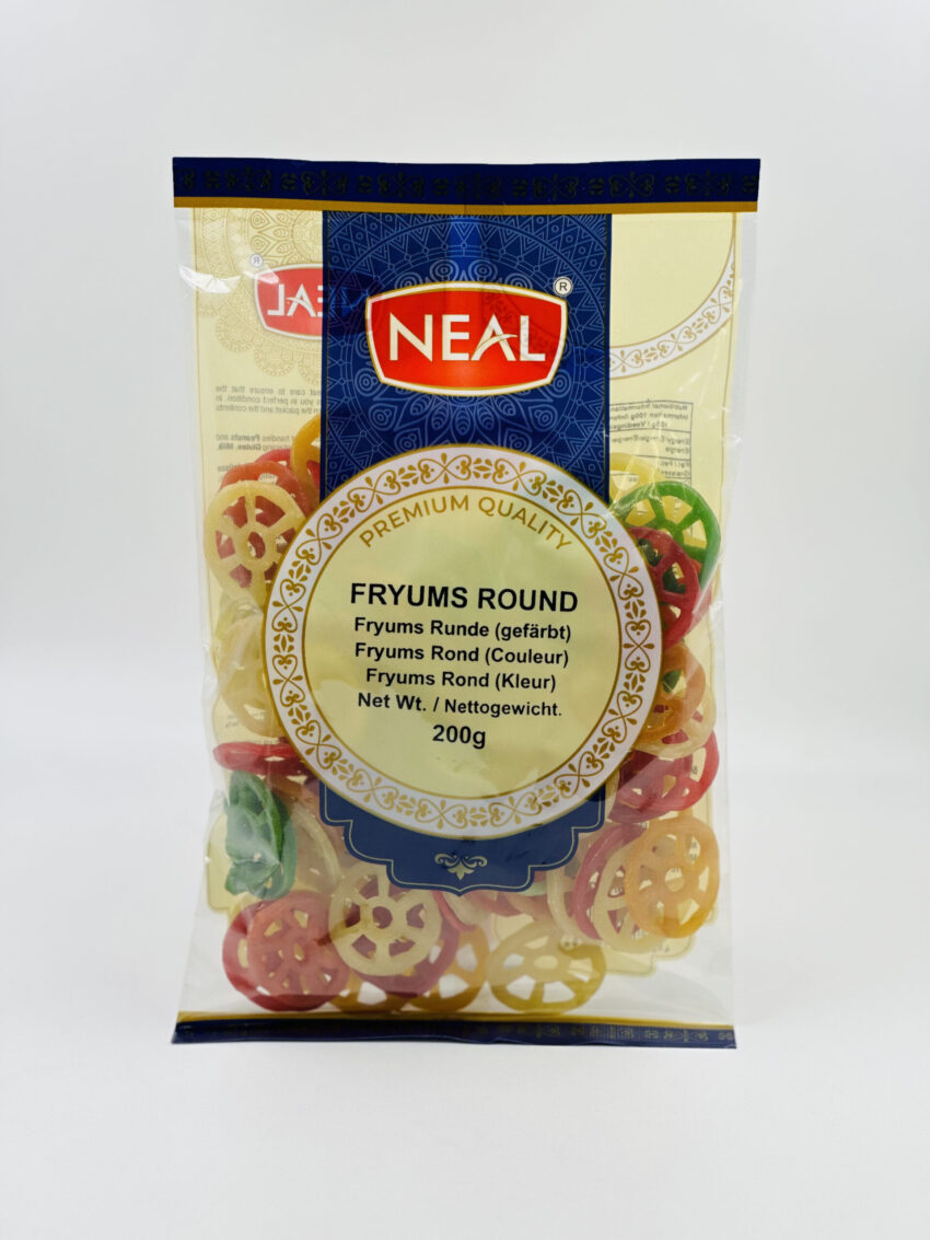 19993_Product