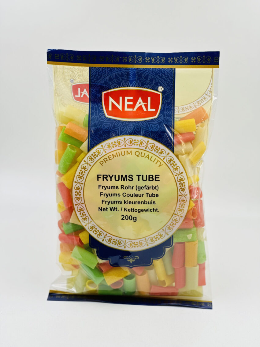 20028_Product