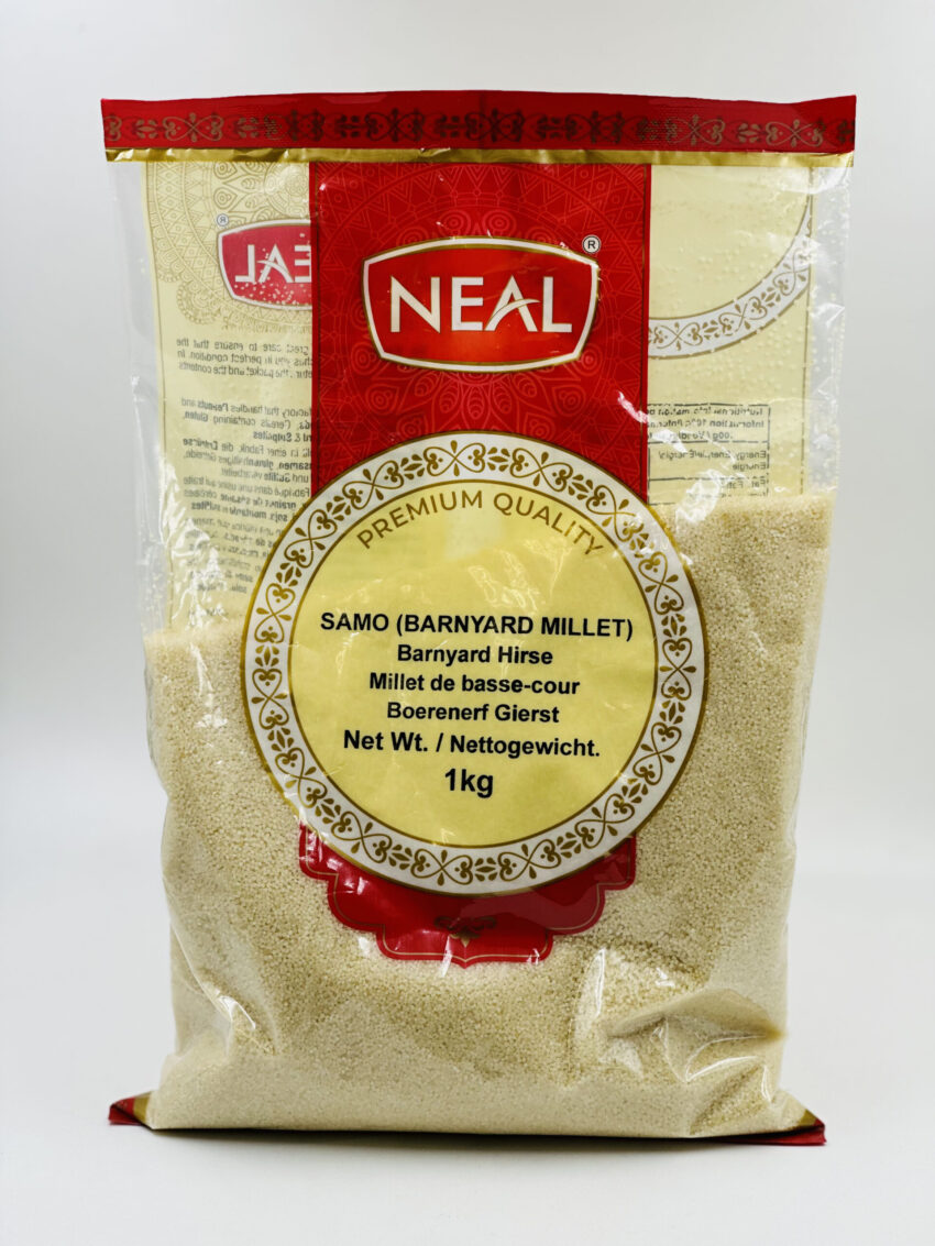 20043_Product