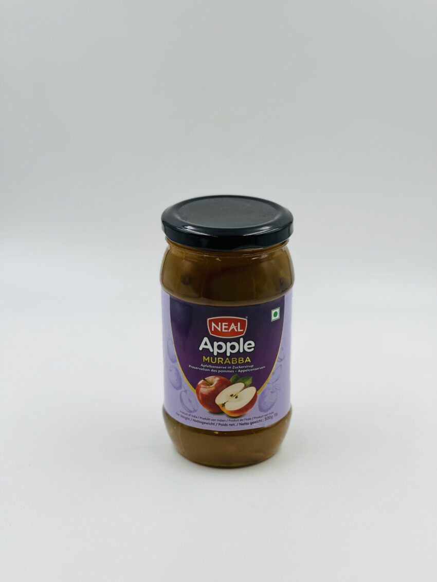 20063_Product