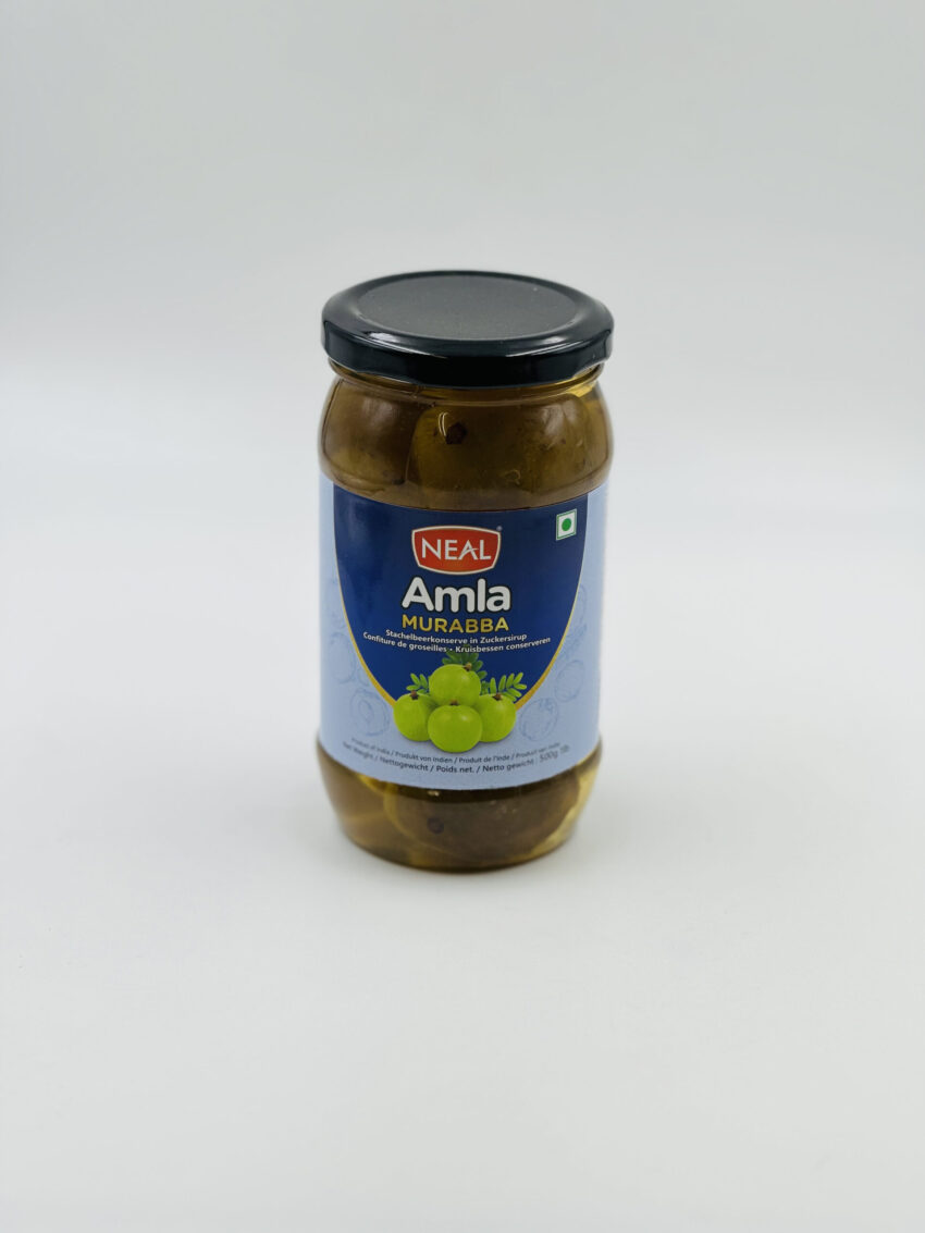 20068_Product