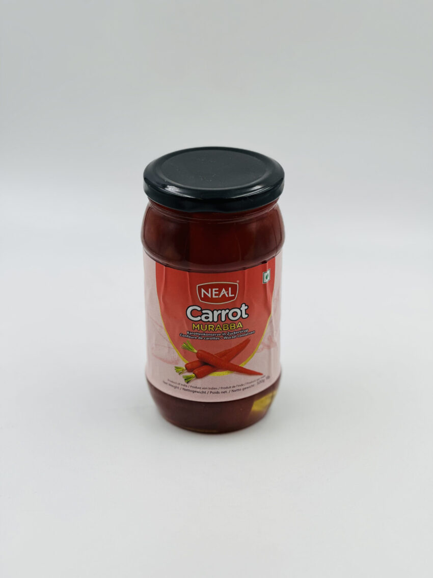 20073_Product