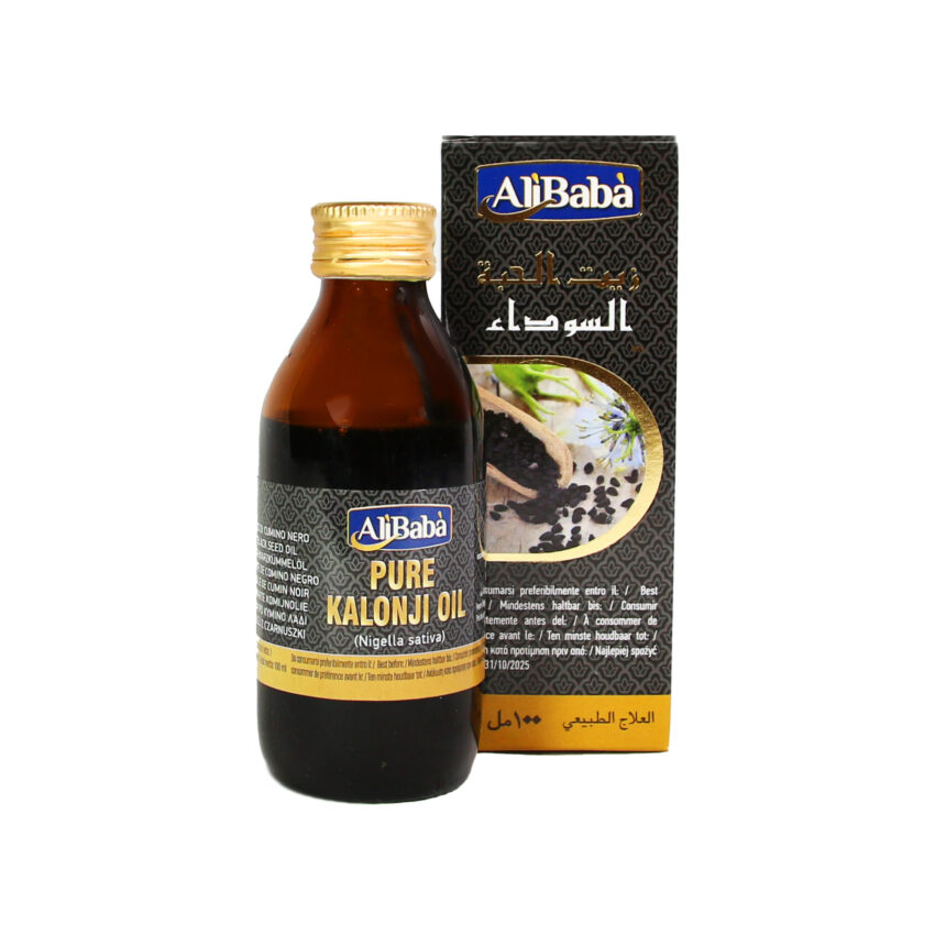 20143_Product