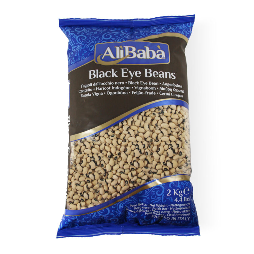 20148_Product
