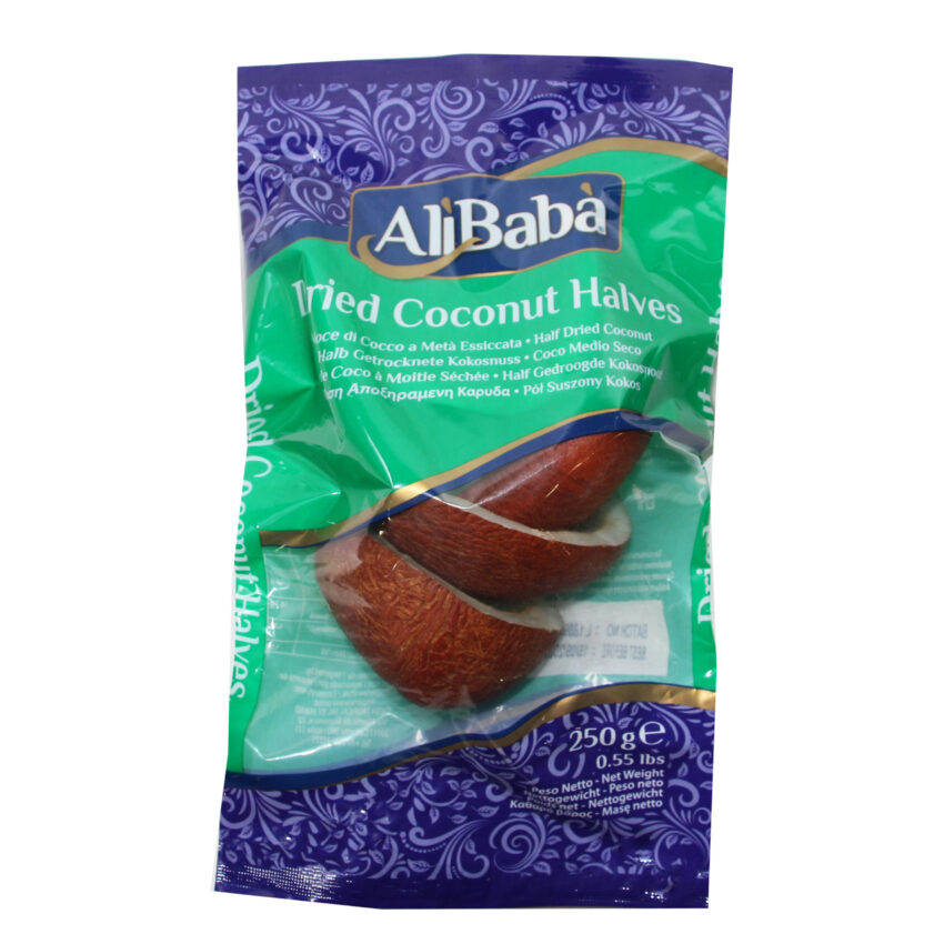 20153_Product