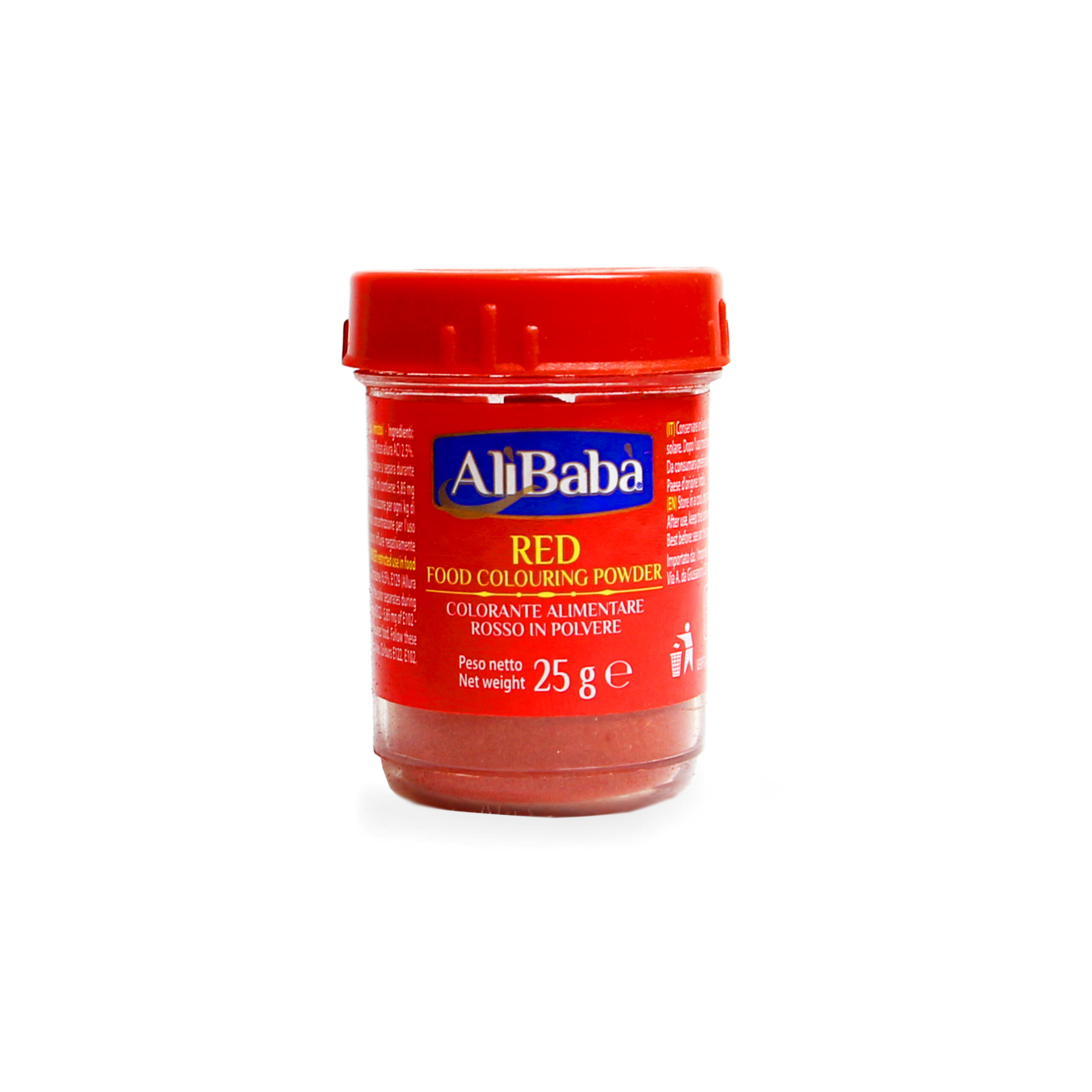 20173_Product