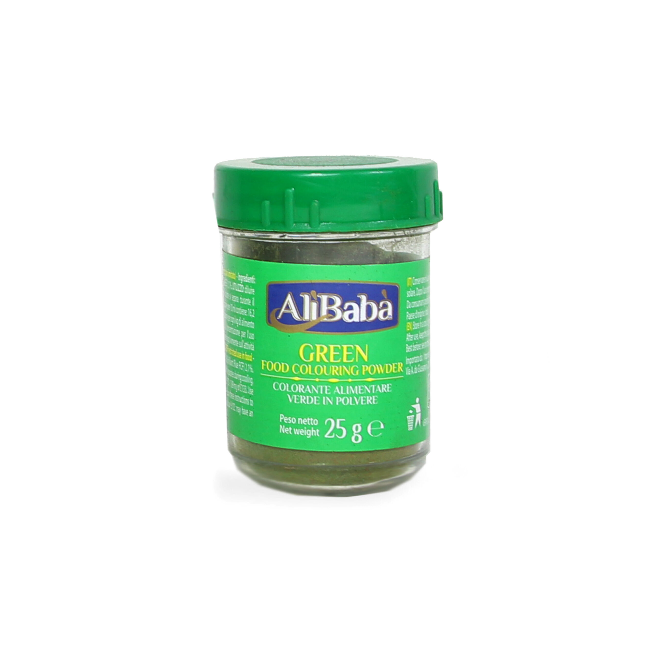 20183_Product