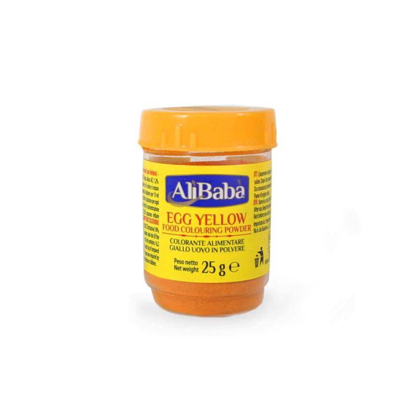 20188_Product