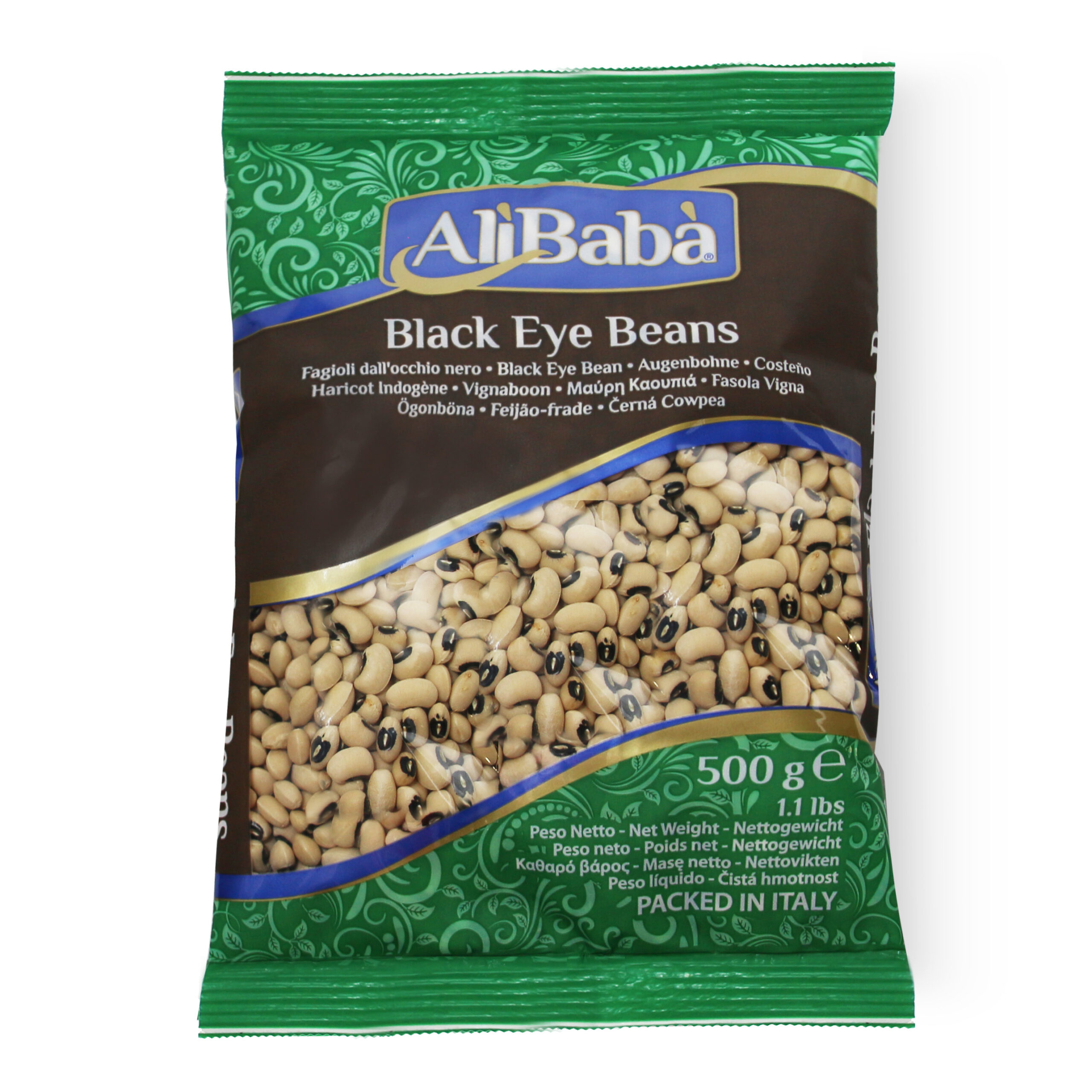 20195_Product