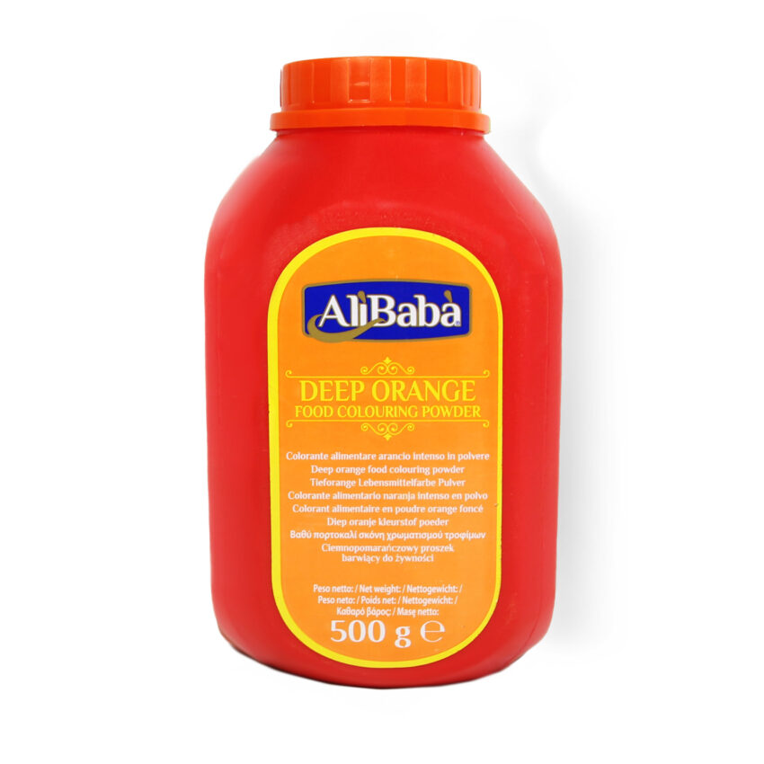 20203_Product