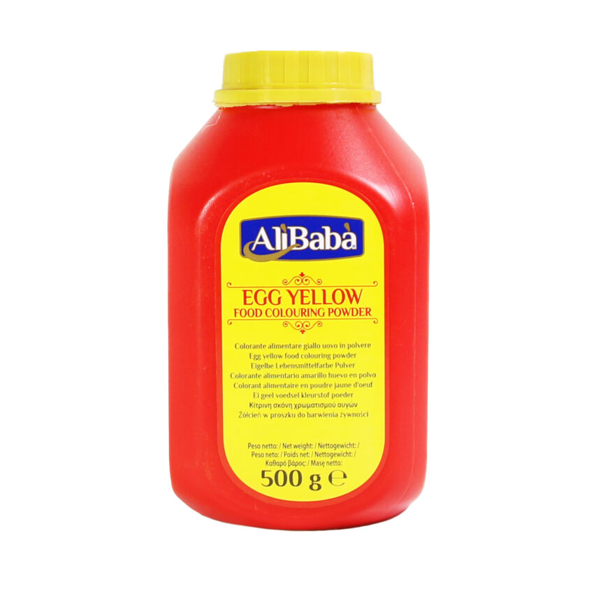 20208_Product