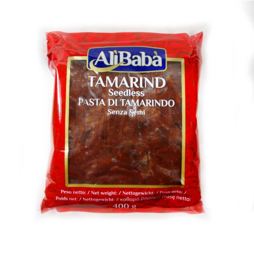 20243_Product