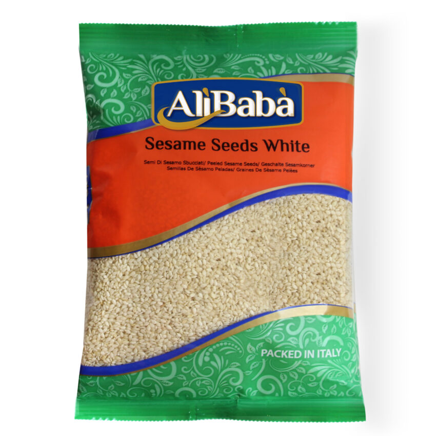 20248_Product