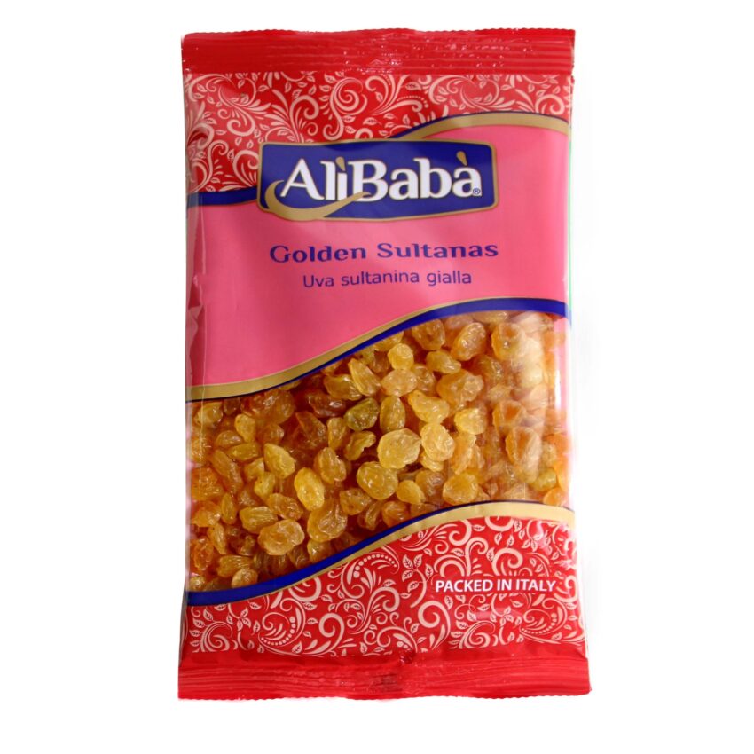 20313_Product