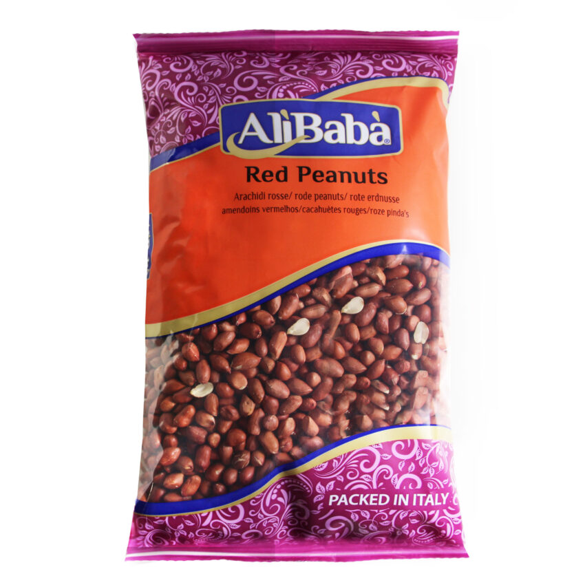 20333_Product
