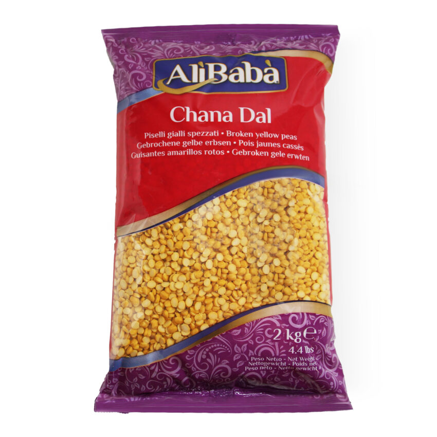 20363_Product