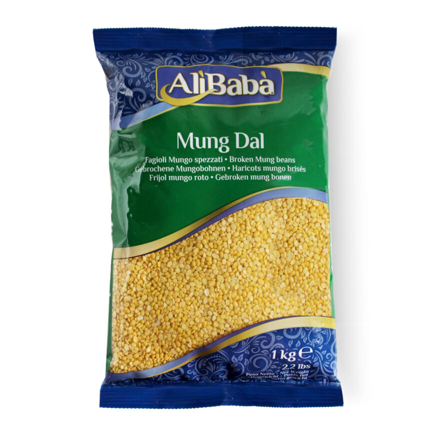 20378_Product