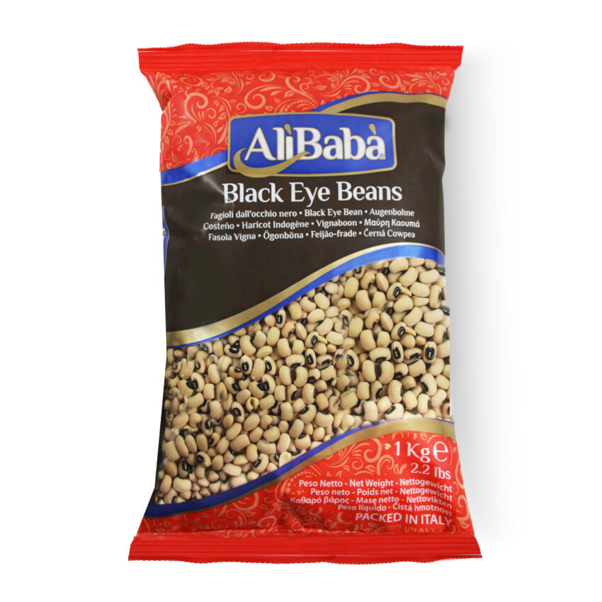 20383_Product